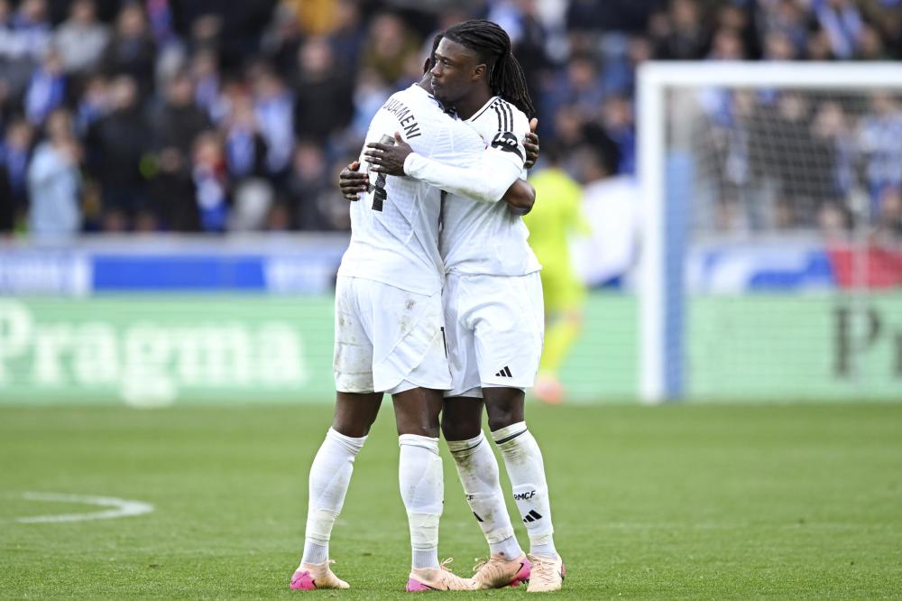 通过灵活调 通过灵活调