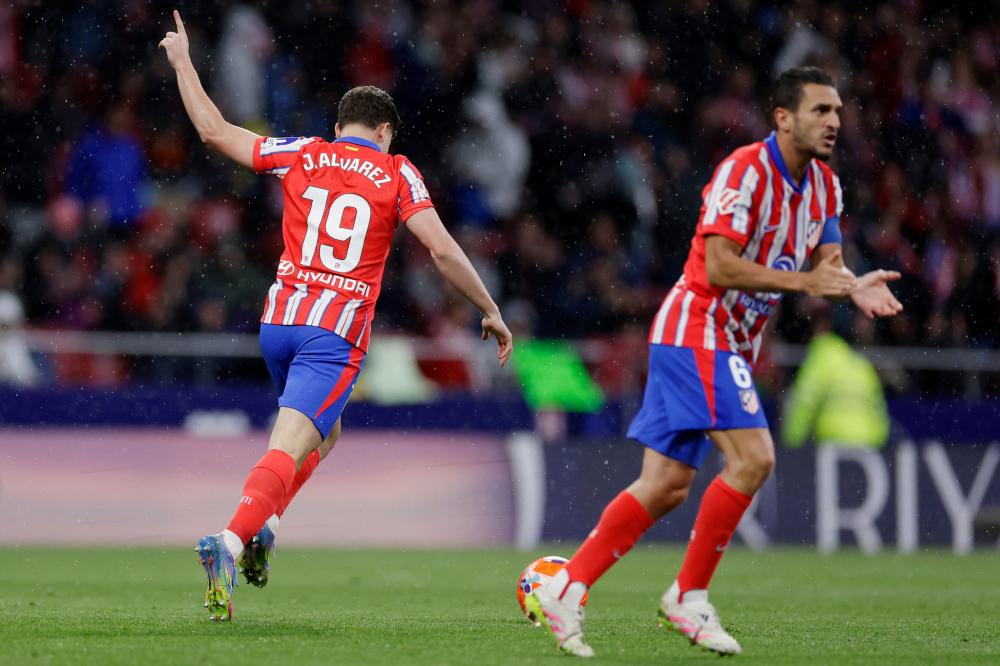 通过完善的 通过完善的