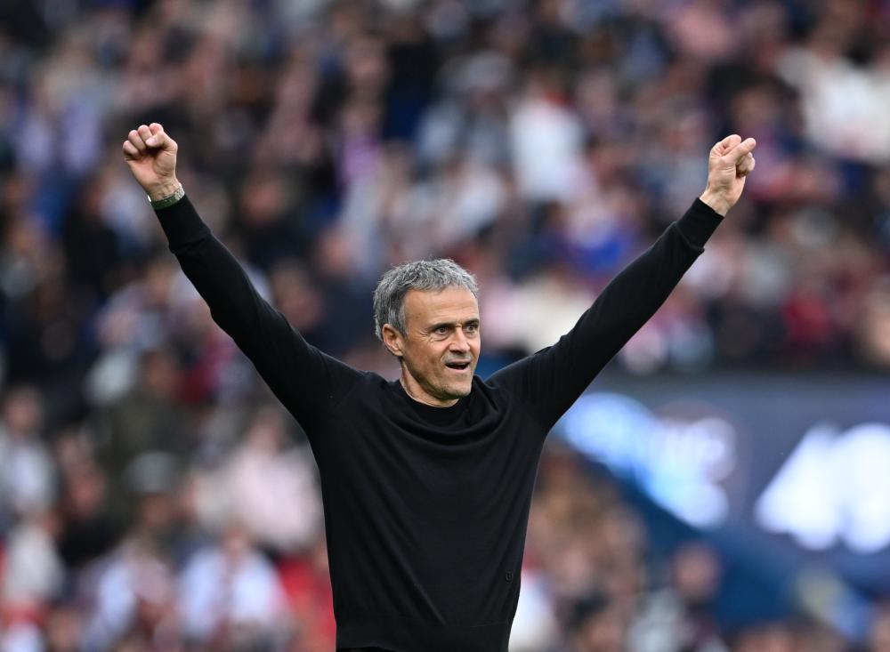 團隊勝利背 團隊勝利背