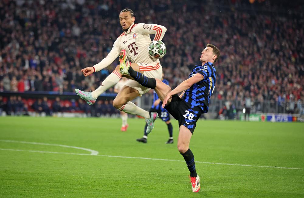 场资格问题 场资格问题