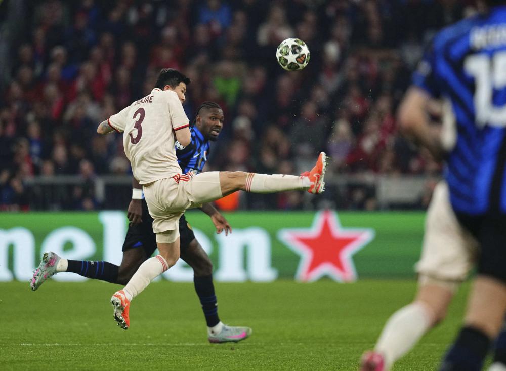 压力管理 压力管理