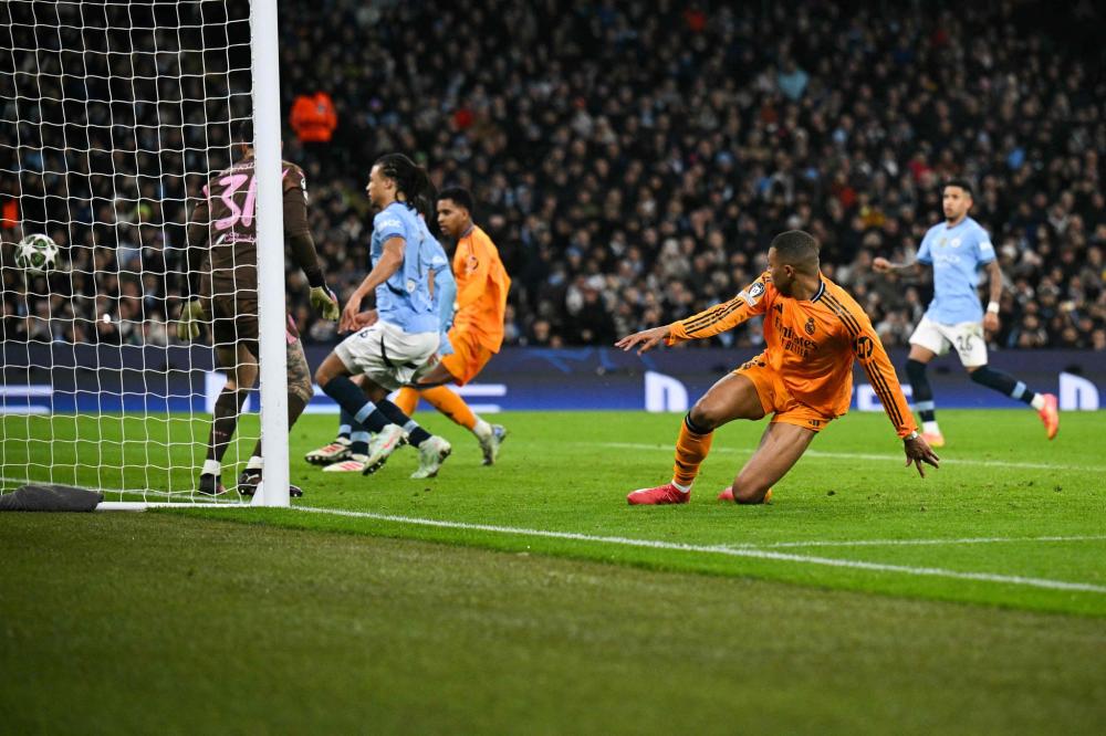 常不是實力 常不是實力