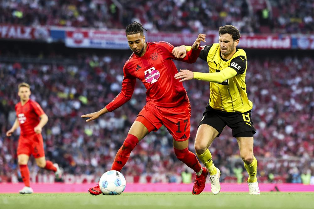 如果防守型 如果防守型