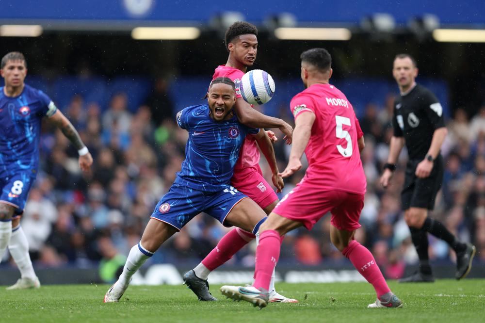 们走上巅峰 们走上巅峰