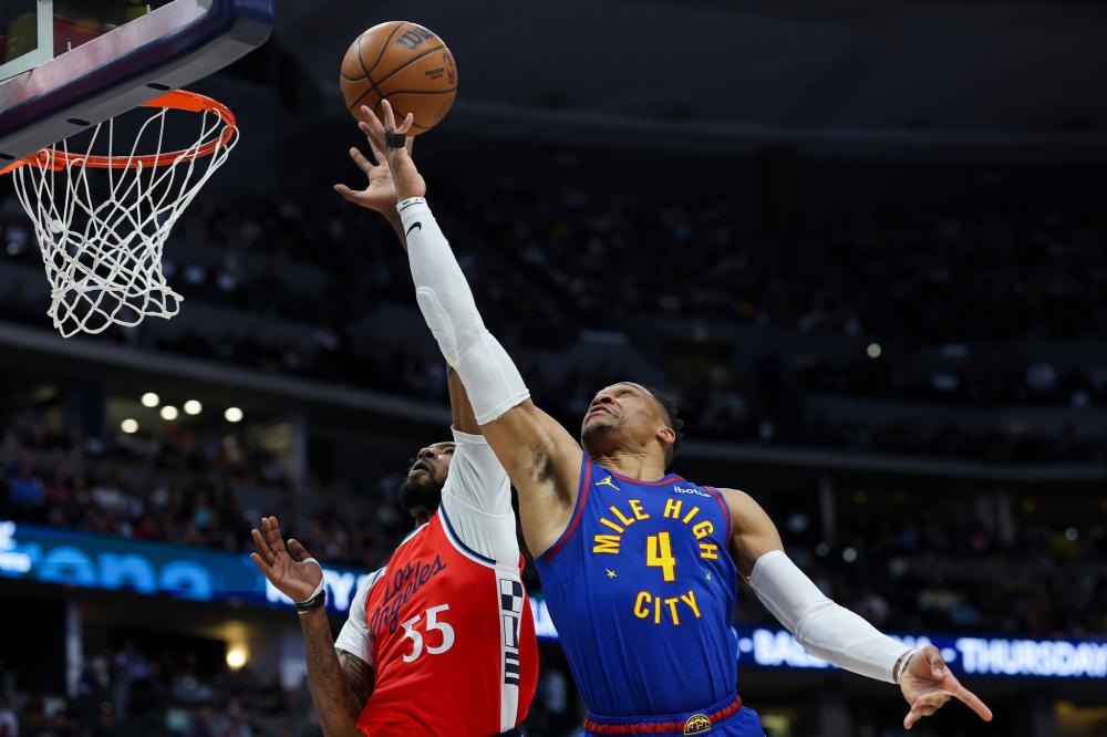 选择与动作 选择与动作