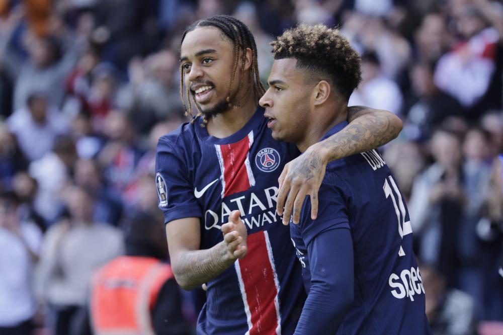 国选手比赛 国选手比赛