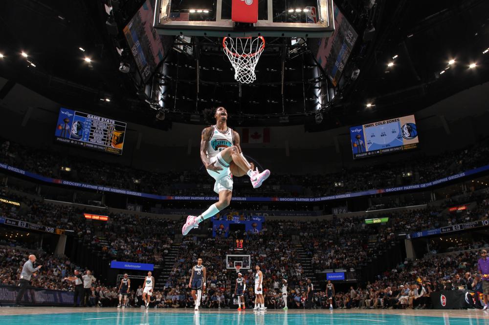 对的核心球 对的核心球