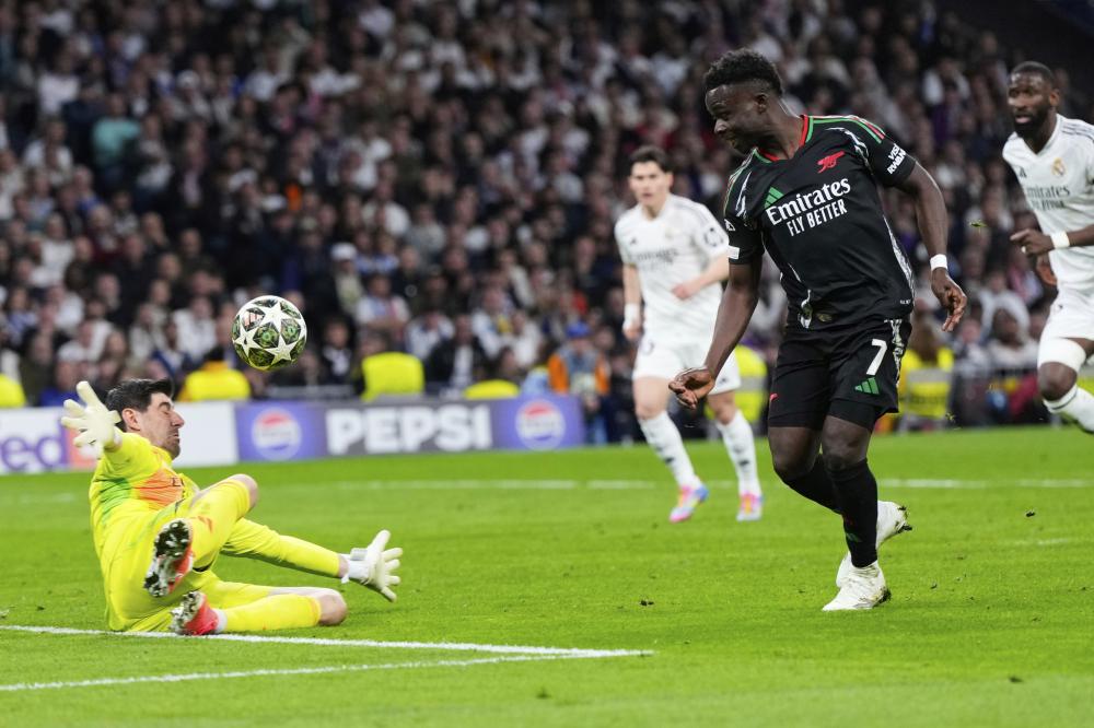 投入更多资 投入更多资