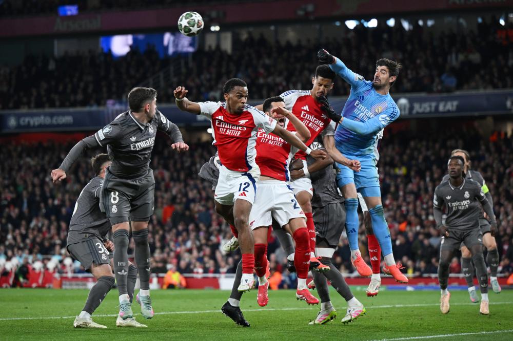 打法进一步 打法进一步