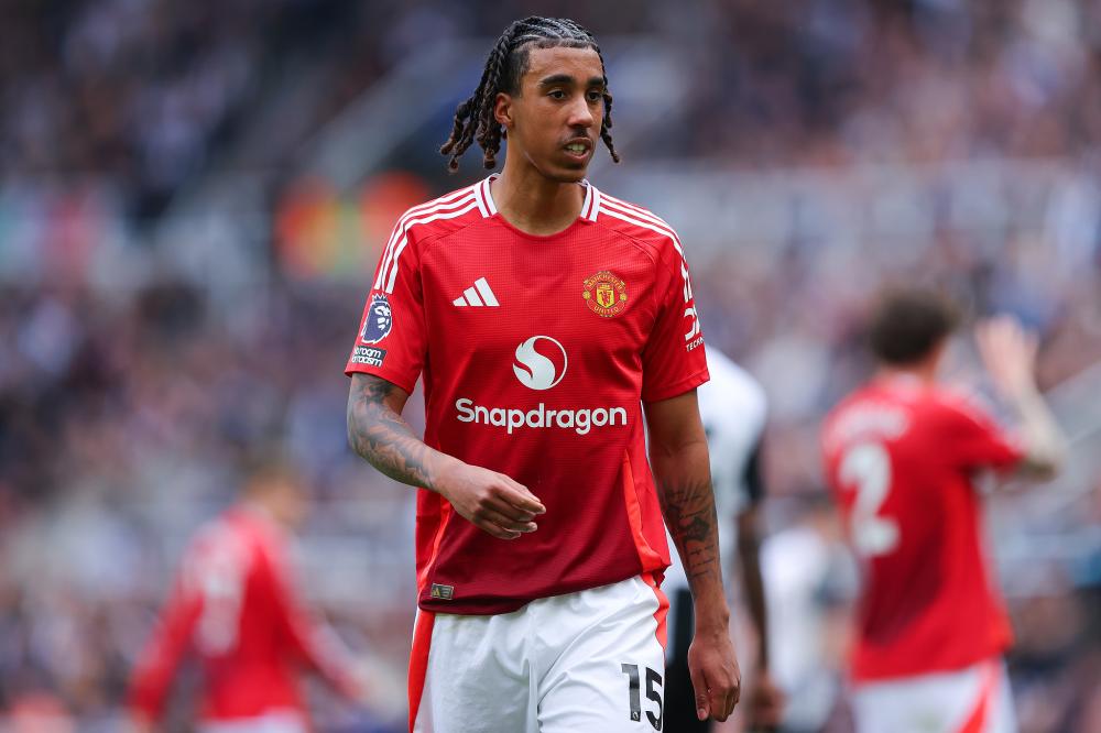 进曾经的中 进曾经的中