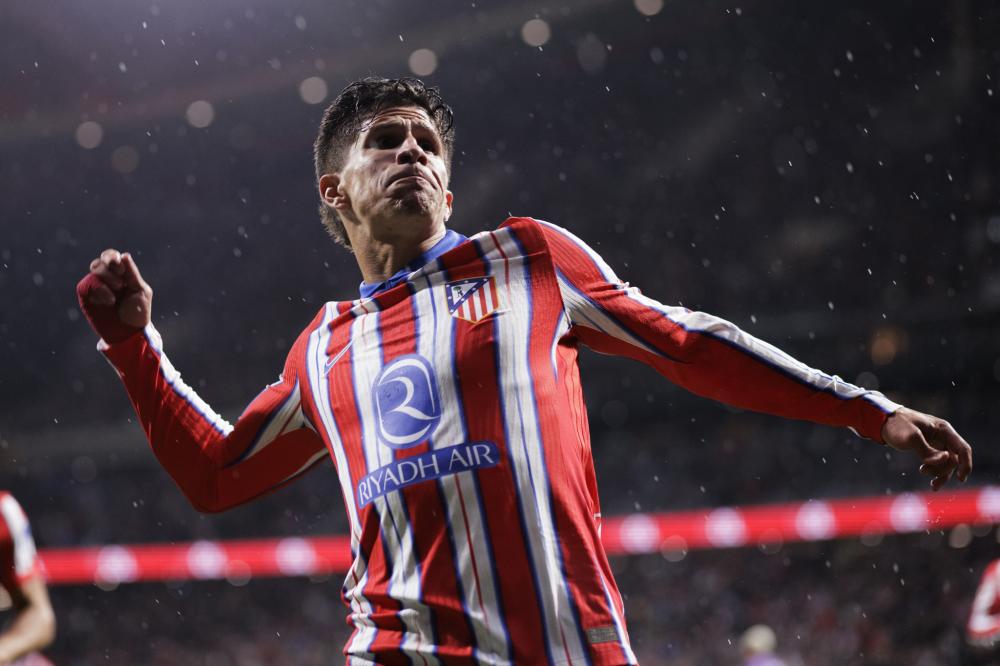 为本场比赛 为本场比赛