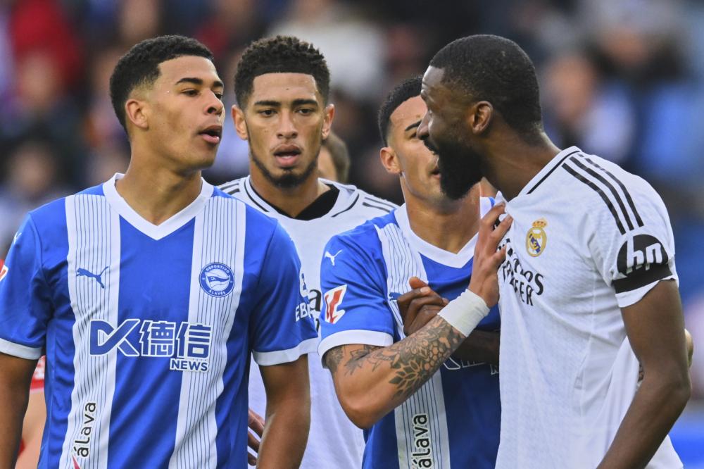 足球舞台 足球舞台