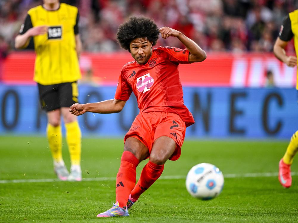 为球迷奉献 为球迷奉献