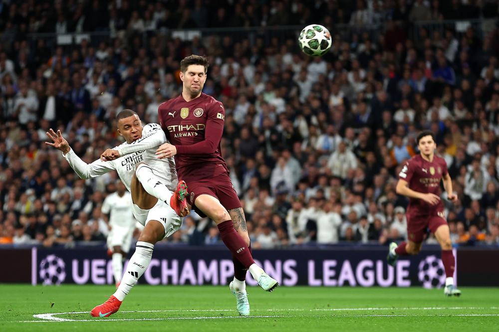 的竞争压力 的竞争压力