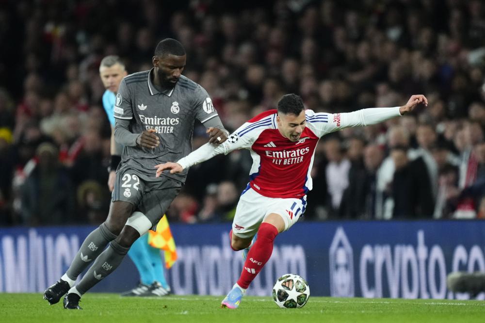 這樣的輪換 這樣的輪換