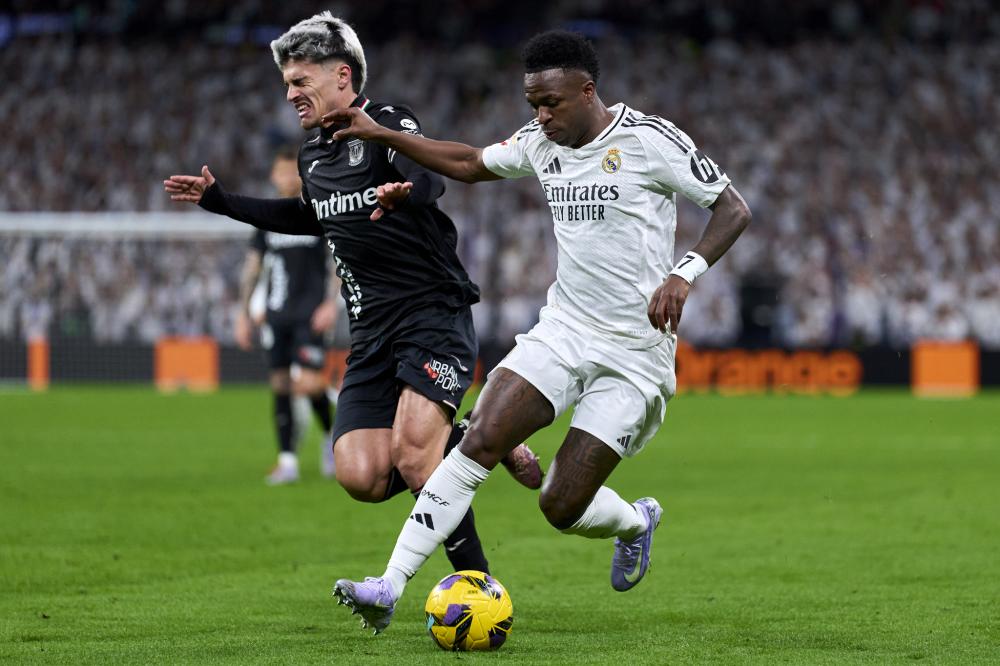 本场比赛的 本场比赛的