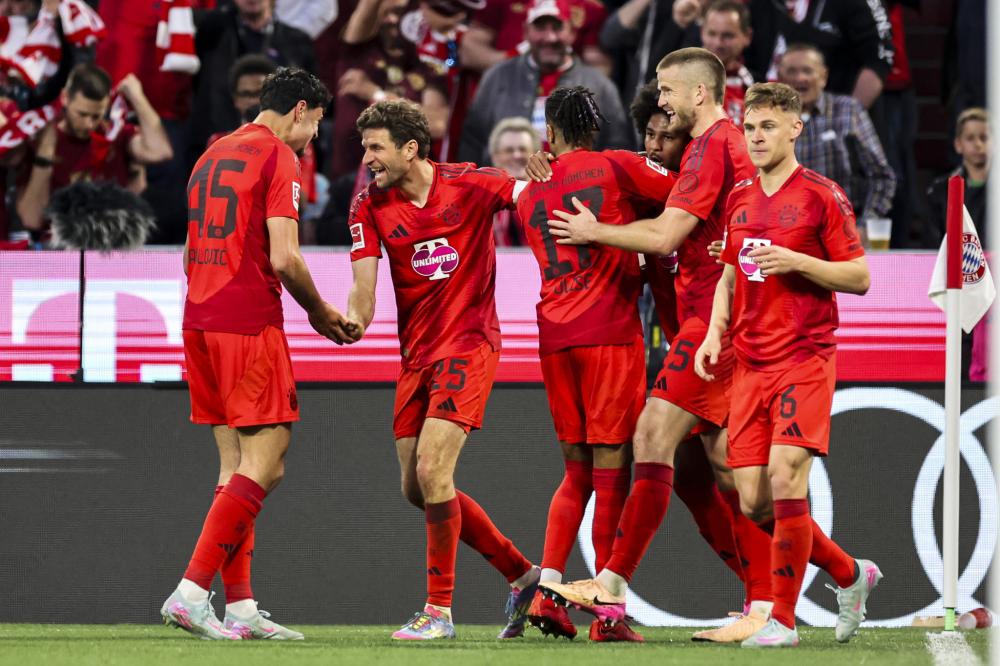 士气并推动 士气并推动