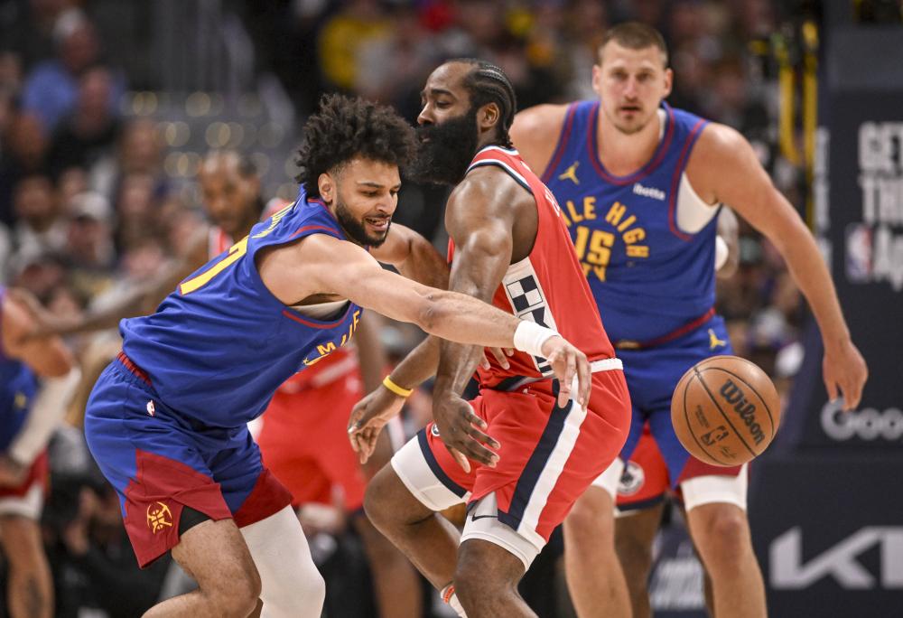 的长远考虑 的长远考虑