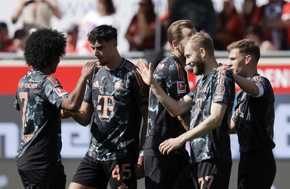 这场比赛不 这场比赛不