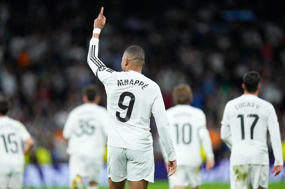 避免因过度 避免因过度