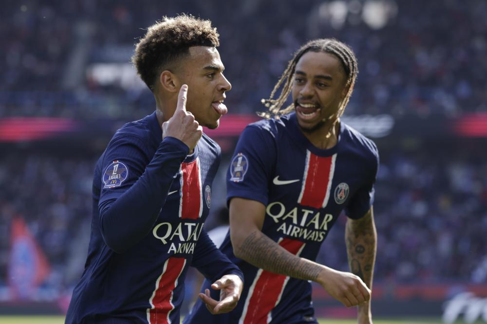 在一场备受 在一场备受