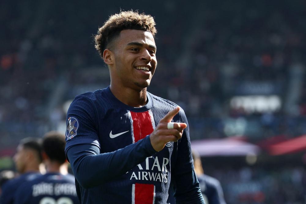 技术型教练 技术型教练