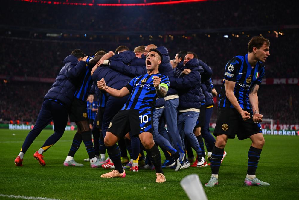 在英超联赛 在英超联赛