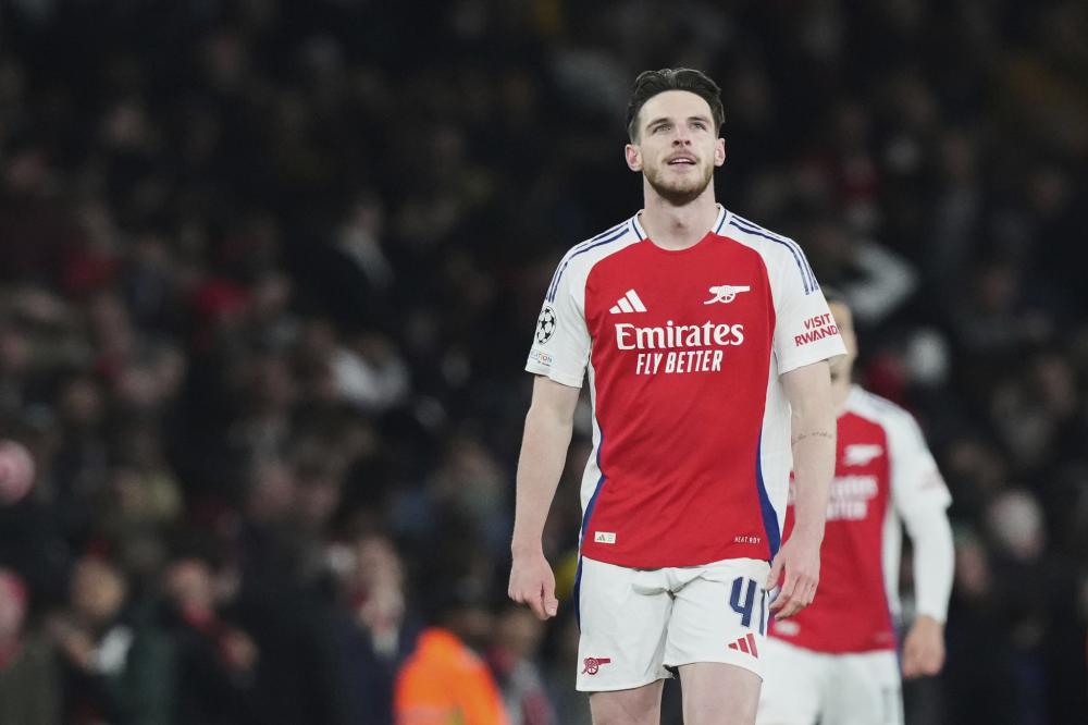 保持灵活性 保持灵活性