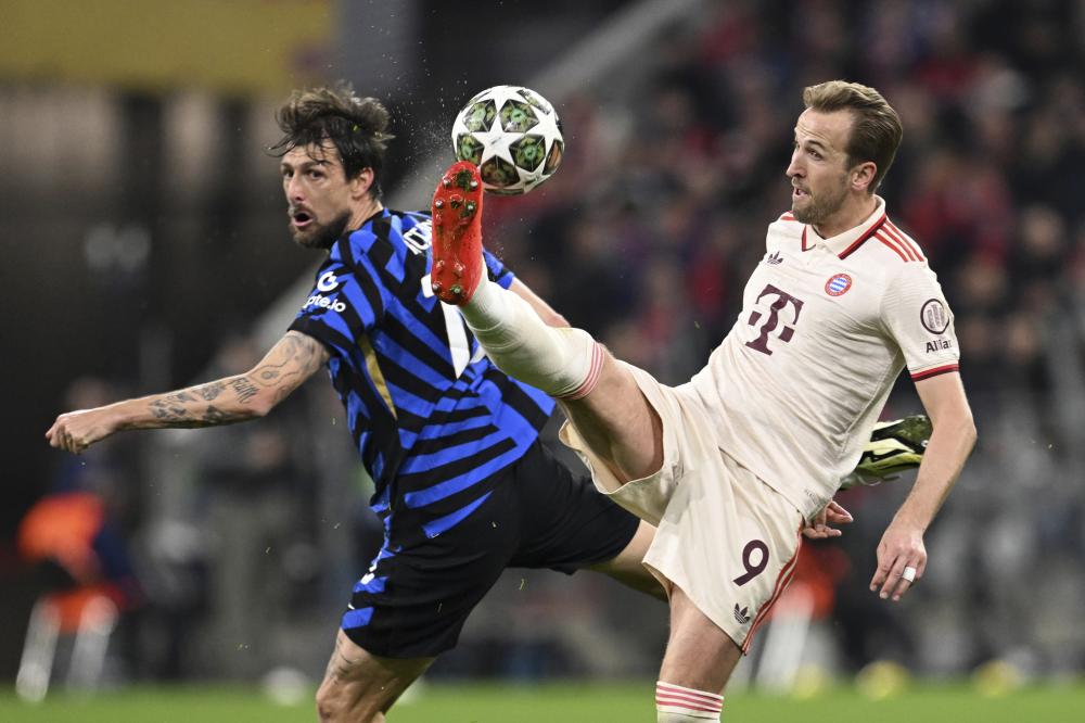 现帮助球队 现帮助球队