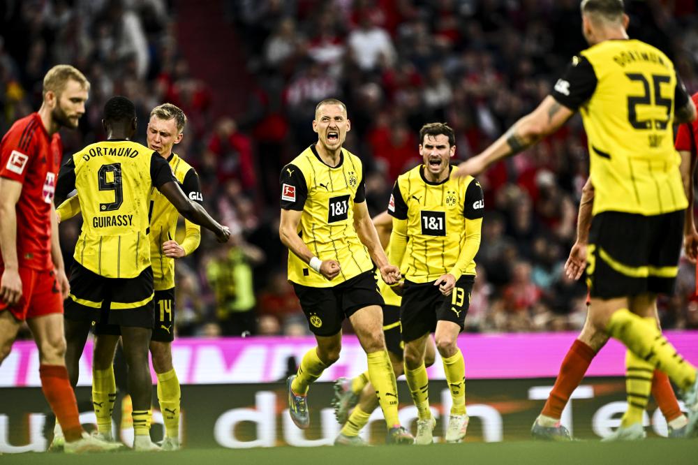 效的策略 效的策略