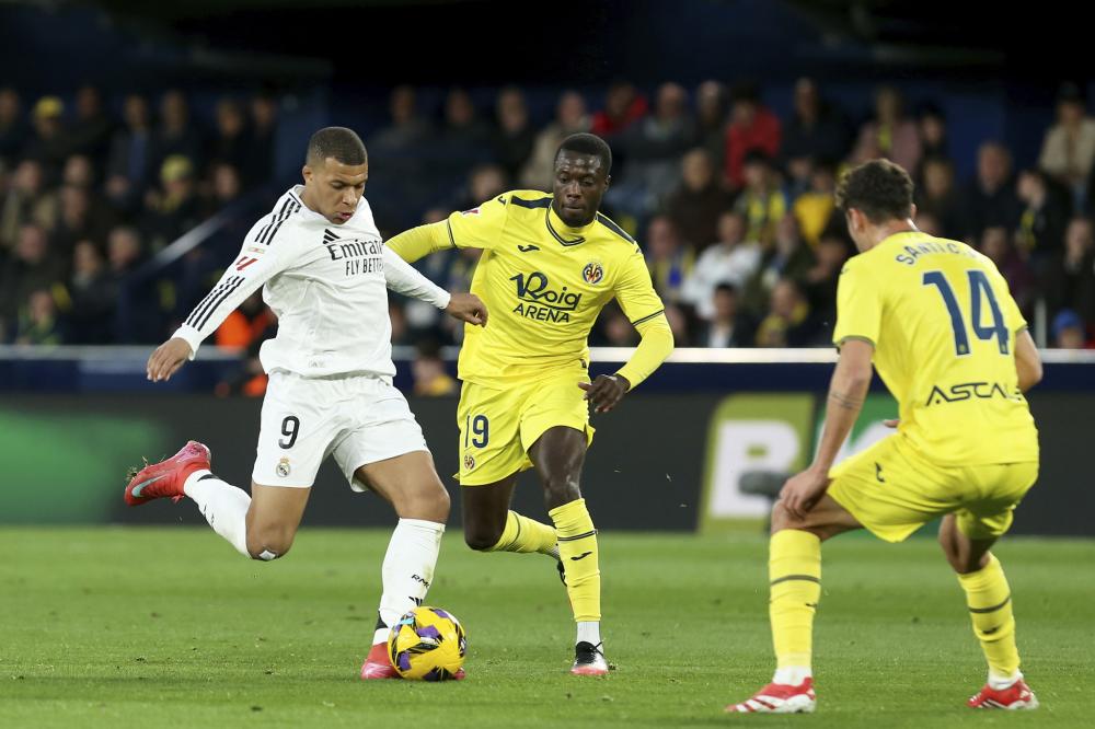 三个具体的 三个具体的