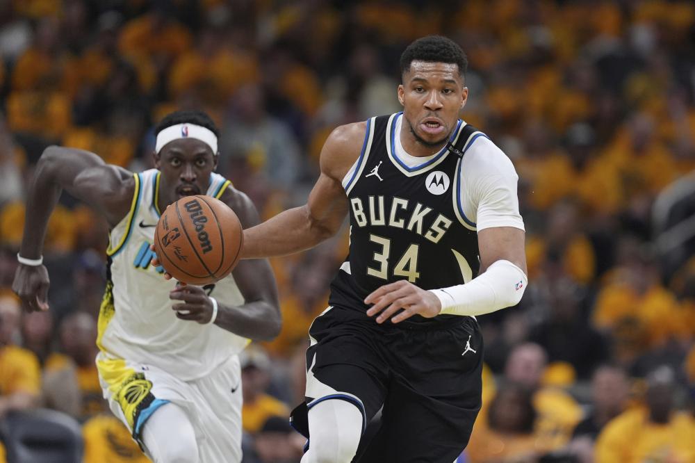 不見經傳 不見經傳