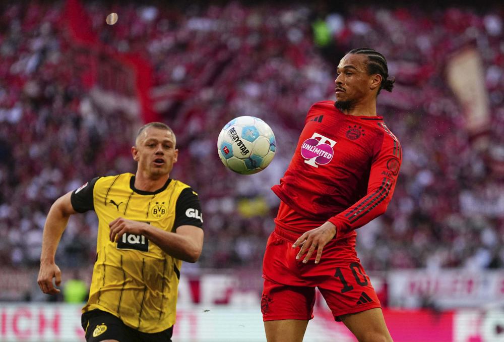 住了最后几 住了最后几