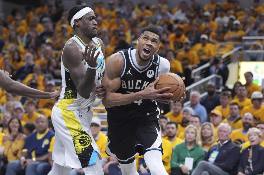 期待这位昔 期待这位昔