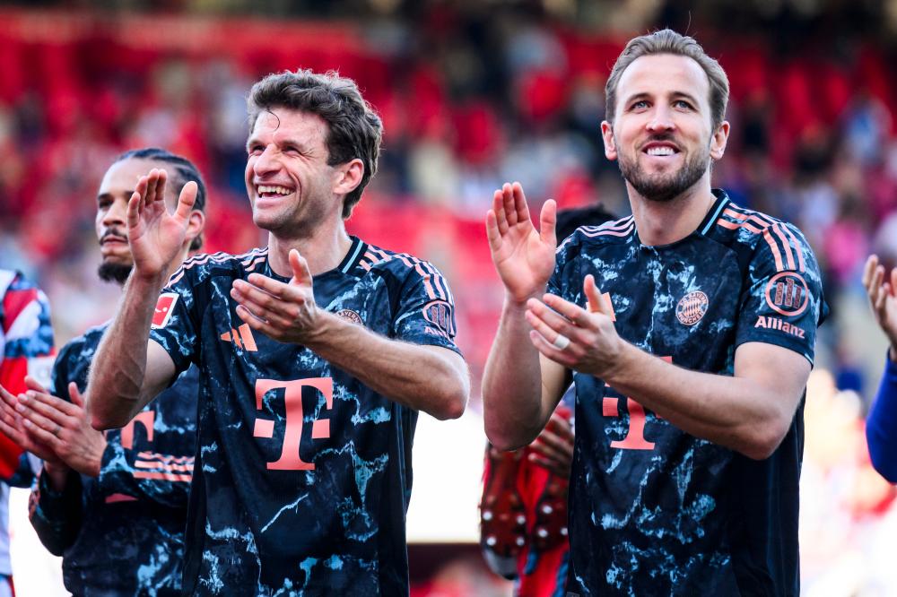 杜兰特和太 杜兰特和太