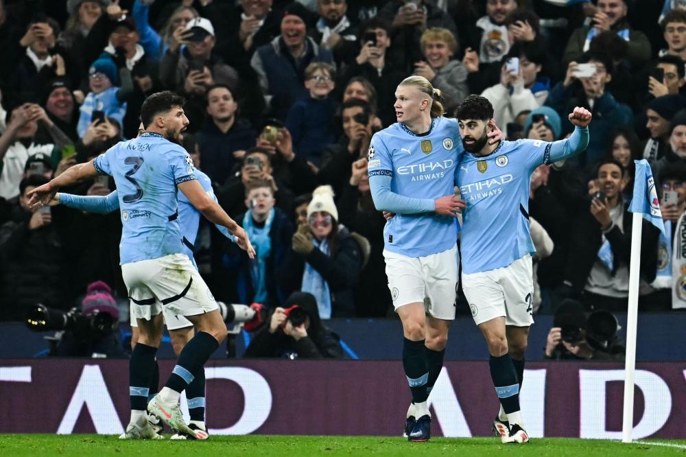 其高效的射 其高效的射