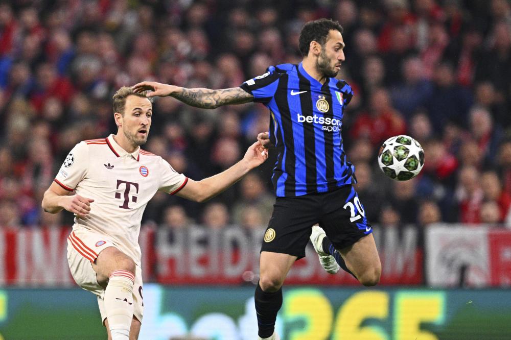 应对自如 应对自如