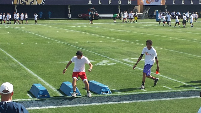 而这次哈滕